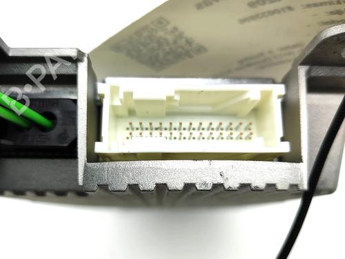 Electronic module BMW 5 Touring (F11) 520 d | BP39073499M83 - Image 7