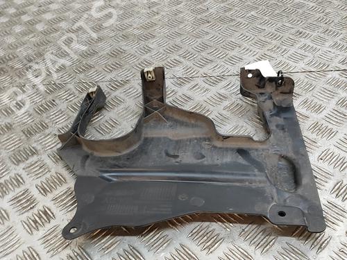 other-bmw-x3-g01-f97-g08-2017-30909736 main image