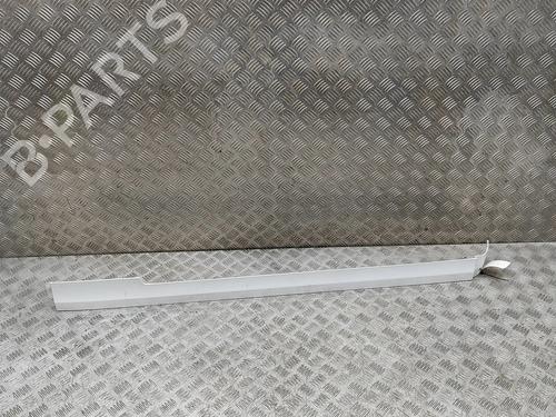 other-mercedes-benz-vito-van-w447-2014-23249203 main image