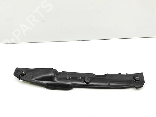 Andre VOLVO XC40 (536) B3 Mild-Hybrid | BP37797565O1 - Image 3