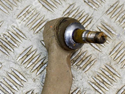 Left front suspension arm BMW 1 (F21) M 135 i | BP15005050M12 