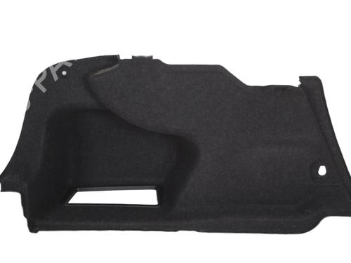 Used Boot lining Boot lining BMW 3 (G20, G80, G28) 320 i (184 hp) 33362823 33362823