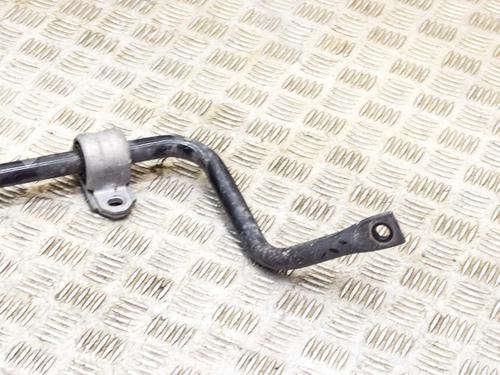 Anti roll bar VOLVO XC60 II (246) D4 AWD | BP14653442M96  - Image 7