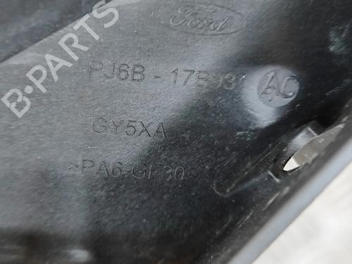 Other FORD KUGA III (DFK) 2.5 Duratec PHEV | BP28563508O1 - Image 7