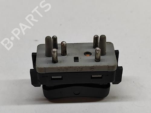 Switch MERCEDES-BENZ S-CLASS (W140) 600 SE, SEL (140.056, 140.057) | BP16712249I30 