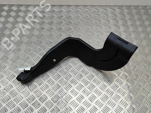 Used Pipe Pipe JAGUAR XJ (X351) 3.0 SCV6 (340 hp) 19501367 19501367