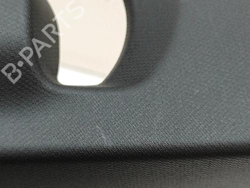 Other BMW X2 (U10) iX2 eDrive 20 | BP27798515O1 - Image 7