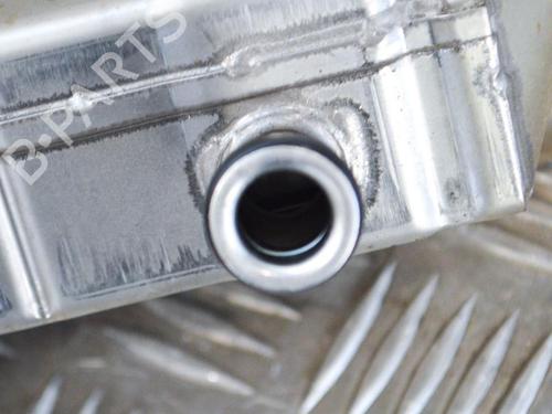 Egr HONDA CIVIC IX (FK) 2.2 i-DTEC (FK3) | BP6755107M69 