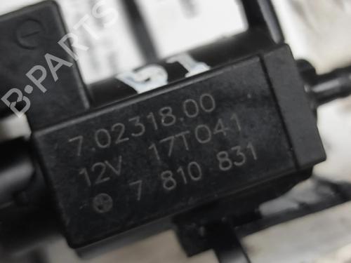 Electronic sensor BMW 3 Touring (F31) 335 d xDrive | BP33373399M84  - Image 6