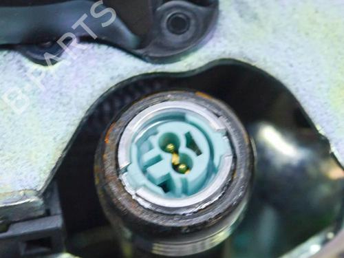 Rear right seatbelt TESLA MODEL 3 (5YJ3) EV AWD | BP27760333I28 - Image 5