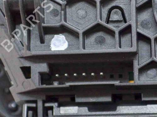 Climate control BMW 5 (G30, F90) 520 d | BP9510846I5 