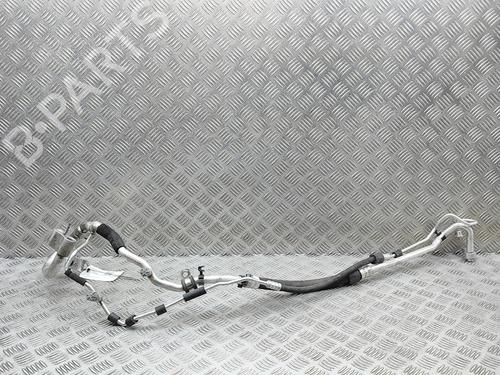 AC pipe MERCEDES-BENZ E-CLASS Coupe (C238) E 220 d (238.314) | BP36782904M126 - Image 2