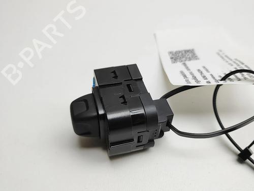Switch AUDI A6 C8 Avant (4A5) RS6 TFSI Mild Hybrid quattro | BP37583568I30 - Image 3