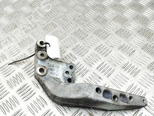 Engine mount PEUGEOT BOXER Bus 2.2 BlueHDi 140 | BP38239067M89 - Image 3