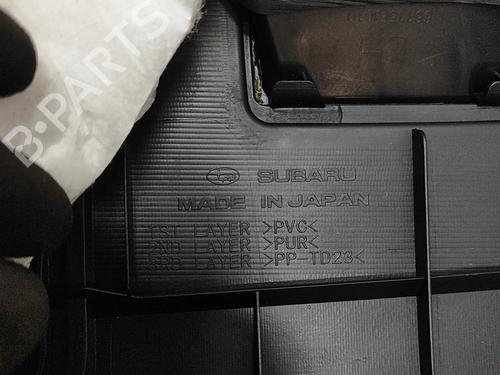 Dashboard SUBARU WRX Saloon (GJ) STi 2.5 AWD | BP33039093C46  - Image 7