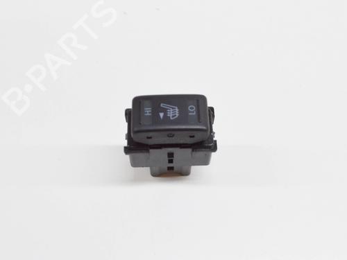 Used Switch NISSAN LEAF (ZE0) Electric (109 hp) 14966230