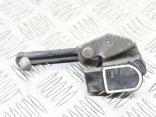 Used Electronic sensor BMW 6 (E63) M (507 hp) 14632175