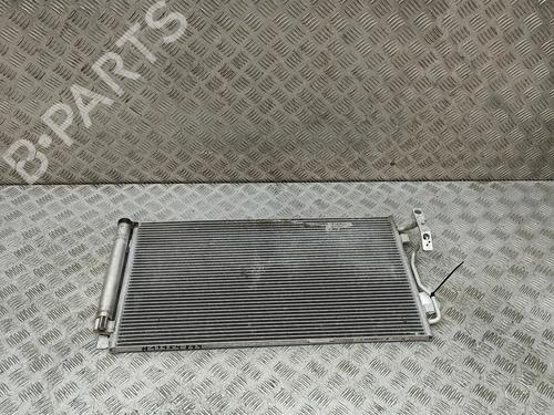 AC radiator BMW i3 (I01) s Electric | BP33376567M32 - Image 3