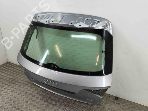Tailgate AUDI A3 Sportback (8VA, 8VF) 1.4 TFSI e-tron | BP26590192C6 