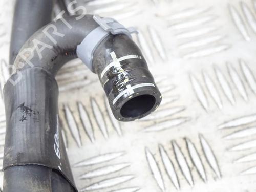 Rør VW ID.3 (E11, E12) Pro | BP27755395M125