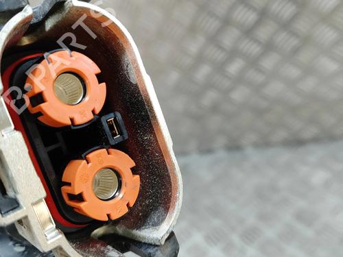 Cable KIA SOUL II (PS) EV Electric | BP26319831E12 - Image 6