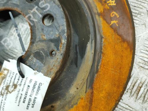 Andre MAZDA CX-5 (KF) 2.0 | BP26616521O1 - Image 4