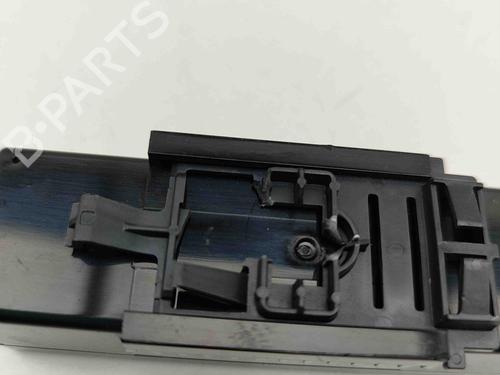 Batteri OPEL ASTRA L (OV5) 1.2 (FPHNSL, FPHNSR) | BP29486828E11 