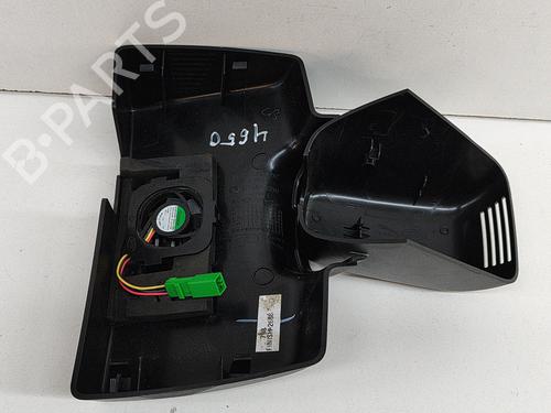 Other JAGUAR XF SPORTBRAKE (X260) 2.0 | BP21078036O1 