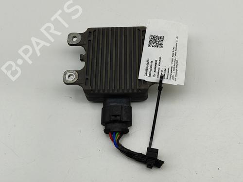 Gearbox control unit VOLVO XC60 II (246) T6 Plug-In Hybrid AWD | BP27792302M52 