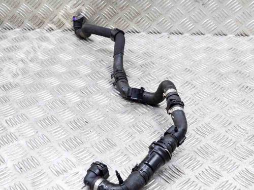 Pipe LAND ROVER DISCOVERY V (L462) D300 MHEV 4x4 | BP27758256M125