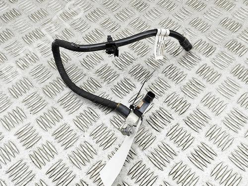 Used Cable VOLVO C40 (539) Recharge AWD (408 hp) 30544783