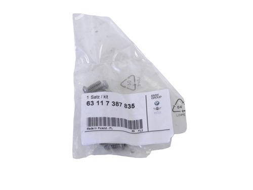 BP30283197O1 main image