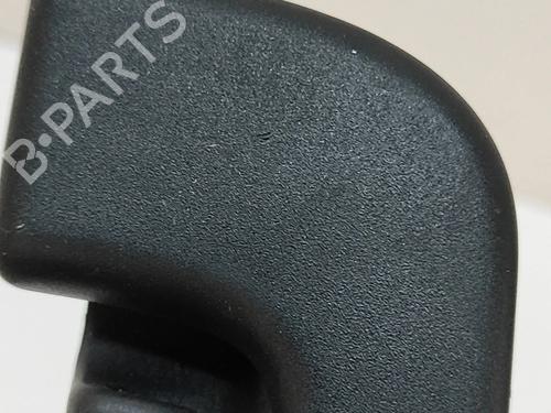 Interior roof handle VW TOUAREG (CR7, RC8) 3.0 TDI 4motion | BP27315188I35  - Image 7
