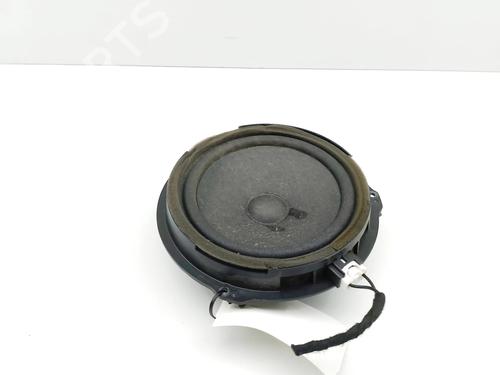 Speaker FORD TRANSIT V363 Platform/Chassis (FED, FFD) 2.0 EcoBlue | BP39380778E2 - Image 2