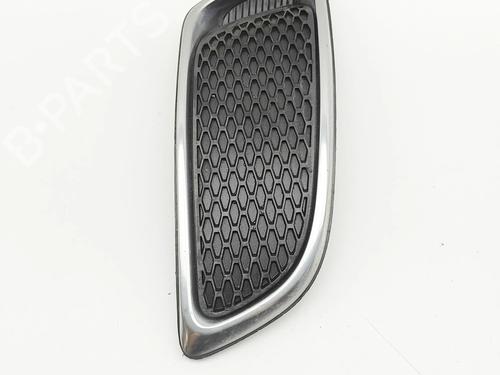 Grill SAAB 9-4X 3.0 XWD | BP38565728C40 - Image 3