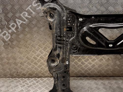 Subframe SKODA ENYAQ iV SUV (5AZ) 60 | BP28132054M9 