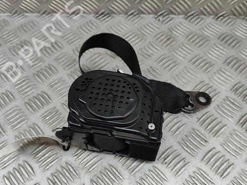 Used Rear left seatbelt Rear left seatbelt BMW iX (I20) xDrive 50 (523 hp) 28552746 28552746