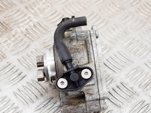 BP6744819M80 main image