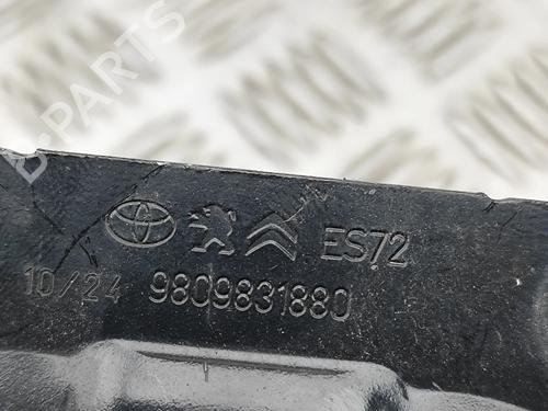 Other OPEL VIVARO C Bus (K0) 2.0 | BP33393230O1 - Image 7