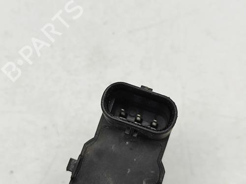 Electronic module LAND ROVER RANGE ROVER EVOQUE (L538) 2.0 D 4x4 | BP33392640M83 - Image 5