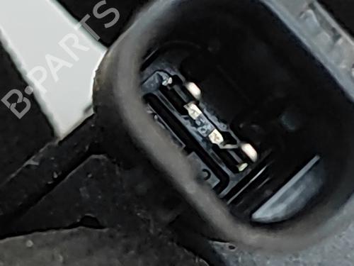 Electronic sensor AUDI A5 (F53, F5P) 2.0 TDI | BP32369920M84  - Image 5