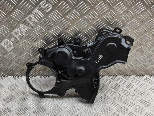 Used Timing cover OPEL COMBO Box Body/MPV (K9) 1.5 D (102 hp) 27784401