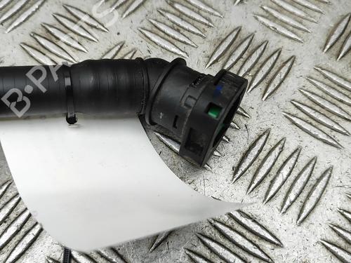 Pipe KIA EV3 EV | BP39446813M125 - Image 7