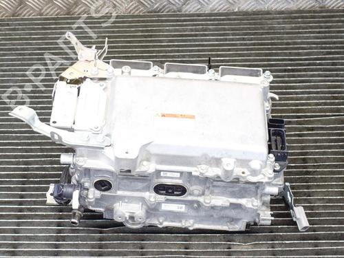 Used Inverter/Converter TOYOTA RAV 4 IV (_A4_) 2.5 Hybrid (AVA42_) (155 hp) 14667765