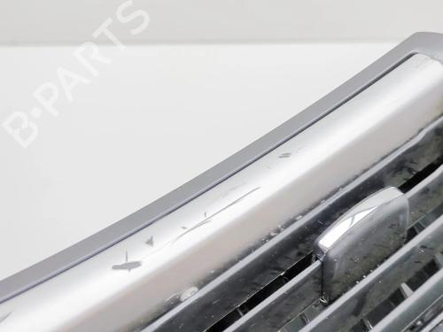 Air vent FORD MONDEO V Turnier (CF) 2.0 TDCi | BP39749109I21 - Image 7