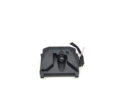 Used Camera Camera BMW 2 Gran Coupe (F44) 218 i (140 hp) 36507699 36507699