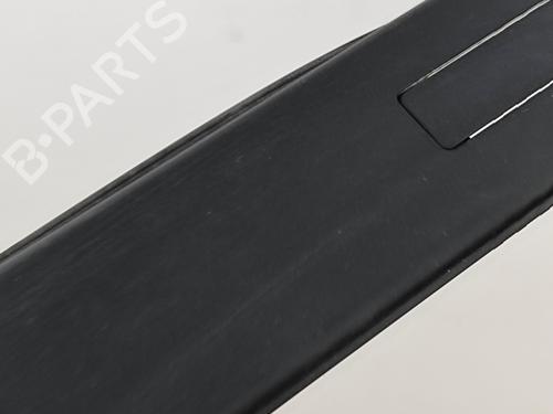 Andre BMW iX (I20) xDrive 40 | BP28594408O1