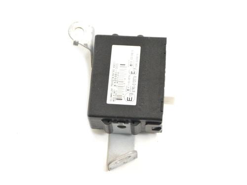Electronic module LEXUS RX (_U3_) 400h AWD (MHU38_, MHU38R) | BP30224541M83 - Image 5