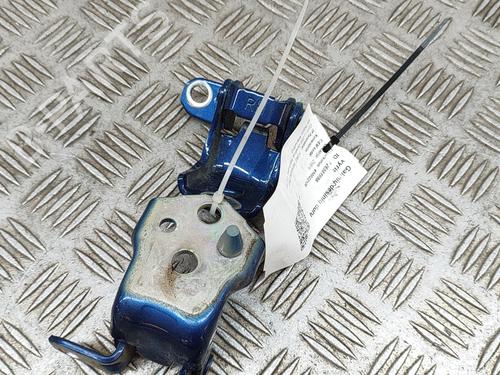 Hinge/Door check strap FORD RANGER (TKE) 2.0 EcoBlue 4x4 | BP28549174C146 