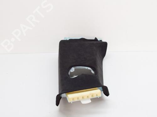 Other TESLA MODEL S (5YJS) 75 | BP14617173O1 